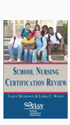 e3D7NL9sQAiSAutRz77A_Screen Shot 2019-01-19 at 3.01.22 PM.png